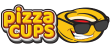 PizzaCups